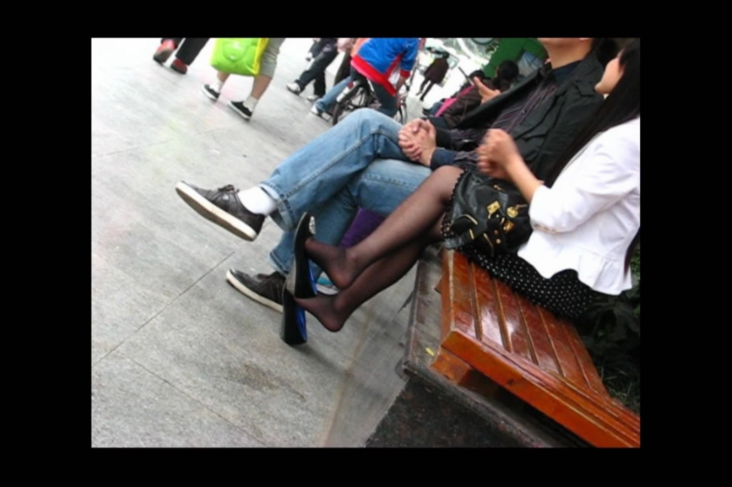 streetsnapdangl[00 00 42][20181128 233045 7]